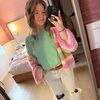 courtneyaweaver